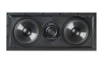 QI LCR 65RP Performance in-Wall Speaker 