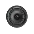 Q Acoustics QI 50CW Weatherproof In-Ceiling Speaker