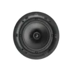 Q Acoustics QI 50CW Weatherproof In-Ceiling Speaker