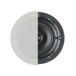 Q Acoustics QI 50CW