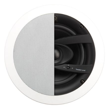 Q Acoustics QI 65CW In-Ceiling Speaker 