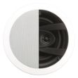 Q Acoustics QI 65CW ST Stereo Speaker