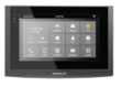 Onetouch OT-IP-VDP-V8W IP Video Door Phone 