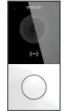 Onetouch OT-IP-VDP-C3W Camera Doorbell