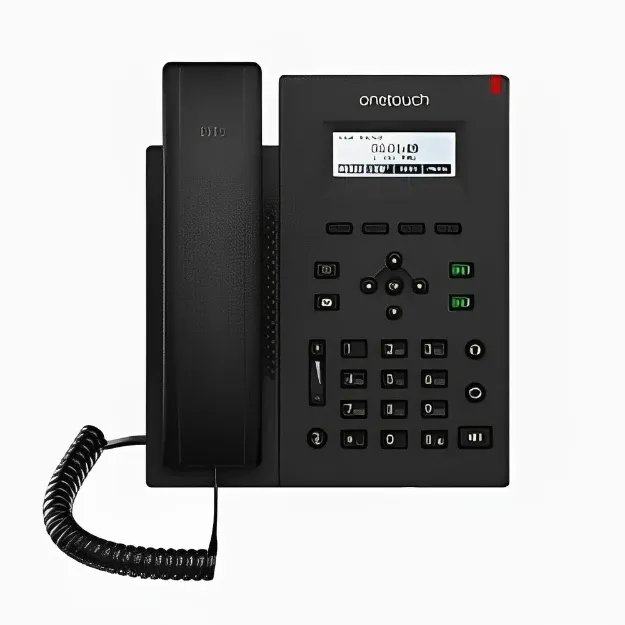 One Touch OT-AP-R52 IP Phone