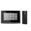 Onetouch OT-IP-VDP-V8W+C1 Video Door Phone