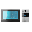 Onetouch OT-IP-VDP-V5 + C3P Video Door Phone