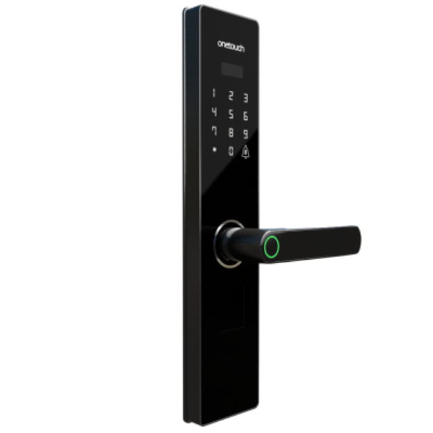 Smart Digital Door Lock OT200 T