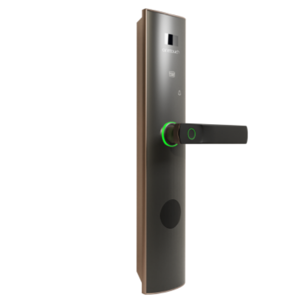 Smart Digital Door Lock OT210