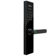 OneTouch Smart Digital Door Lock OT 300B