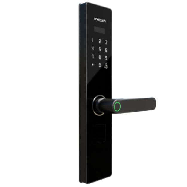 Smart Digital Door Lock OT300B