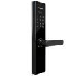 Onetouch Smart Digital Door Lock OT-300R
