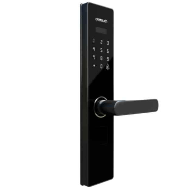 Smart Digital Door Lock OT300R