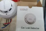 Gas Leak Dedector OT-GLD-68B 