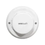 Onetouch Gas Leak Detector With Heat OT-GLD-68BH