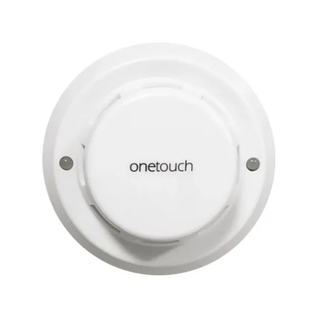 Onetouch Gas Leak Detector With Heat OT-GLD-68BH