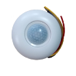 Onetouch Wired Occupancy Sensor
