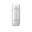 Onetouch Wireless Motion Sensor