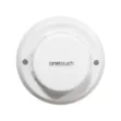 Onetouch OT-SCAI-GLD-69GW Wireless Gas Leak Detector