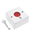 Onetouch SCAI-PP-001 Wireless Panic Pendant