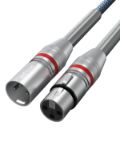 Bridgee CC-XLR 