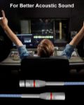 CC-XLR Signal Cable 