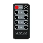Velodyne Subwoofer Speaker Imapct X Series 