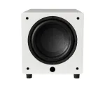 Velodyne Subwoofer Speaker Imapct X Series 