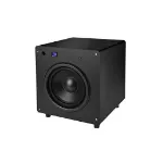 Velodyne Wi-Q Series Subwoofer 10 Inch