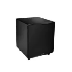 Velodyne Acoustics Wi-Q Series Subwoofer 