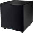 Velodyne Wi-Q Series 12 inch Wireless Subwoofer