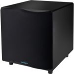 Velodyne Wi-Q Series 12 inch Wireless Subwoofer