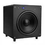Velodyne Acosutics Wi-Q Series 12 inch Wireless Subwoofer