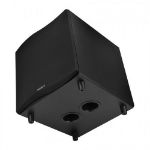 Velodyne Acosutics Wi-Q Series