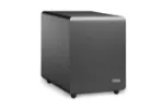 Velodyne Acosutics Wi-Connect 10 Wireless Subwoofer 