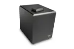 Velodyne Acoustics Wi-Connect 10 Wireless Powered Subwoofer 