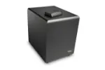 Velodyne Acosutics Wi-Connect 10 