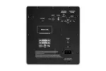 Wi-Connect 10 Wireless Subwoofer