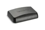 Velodyne Acoustics Wi-Connect 10 Wireless Powered Subwoofer 
