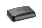 Velodyne Wi-Connect 10 Speaker