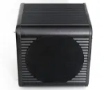 Velodyne MicroVee X Series Subwoofer
