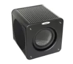 MicroVee X Series Subwoofer