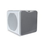 MicroVee X Subwoofer