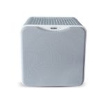 Velodyne Acoustics MicroVee X  Series Subwoofer
