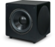 Velodyne Acoustics Deep Waves Series Subwoofer Speaker