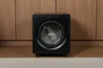 Velodyne Acoustics VI-Q