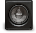 Velodyne VI-Q
