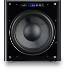 Velodyne Acoustics Digital Drive Plus Series Subwoofer Speaker