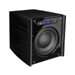 Digital Drive Plus Series Subwoofer