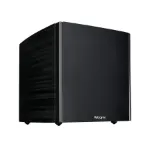 Digital Drive Plus Series Subwoofer Speaker